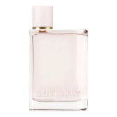 Imagem da oferta Perfume Burberry Her Fem Edp 100ml - Original + Brinde