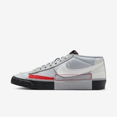 Imagem da oferta Tênis Blazer Low Pro Masculino