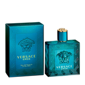 Imagem da oferta Versace Eros Versace - Perfume Masculino - Eau de Toilette 30ml