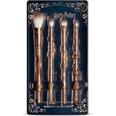 Imagem da oferta Harry Potter Kit de Pincéis Quem Disse Berenice?