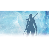 Imagem da oferta Jogo Rise of the Tomb Raider: Comemoração de 20 anos - PS4