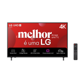 Imagem da oferta https:www..smart-tv-4k-60-lg-uhd-60ua85-a7-ai-ger8-4k-super-upscaling-google-cast-alexa-integrado-cont