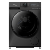 Imagem da oferta Lava e Seca 13kg Midea Healthguard Titanium Conectada - MF200D130WB