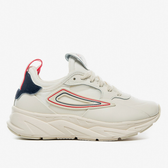 Imagem da oferta Tênis Fila Amore - Feminino