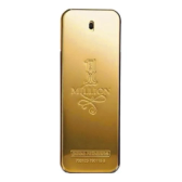 Imagem da oferta Paco Rabanne 1 Million Masc Edt Perfume 200 Ml