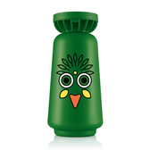 Imagem da oferta Shampoo Cabelos Cacheados e Crespos Naturé 250 ml