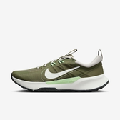 Imagem da oferta Tênis Nike Juniper Trail 2 - Masculino