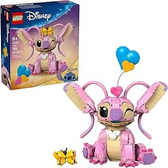 Imagem da oferta LEGO Disney Classic Angel 43257