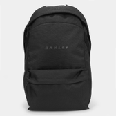 Imagem da oferta Mochila Oakley Holbrook 2.0 Masculina - 20 Litros