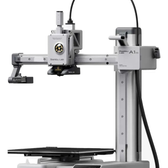 Imagem da oferta Impressora 3d Bambu Lab A1 Mini