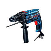 Imagem da oferta Bosch Furadeira de Impacto GSB 13 RE-M - 750W em maleta
