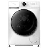 Imagem da oferta Lava e Seca HealthGuard Smart 10,5kg Branca Midea - 220V