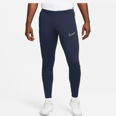 Imagem da oferta Calça Nike Dri-FIT Academy 23 - Masculina