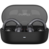 Imagem da oferta Fone de Ouvido Amazfit Up Bluetooth