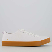 Imagem da oferta Tênis Reserva Overclean Branco -