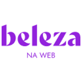 Imagem da oferta Use cupom Beleza na Web e ganhe 15% OFF