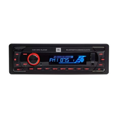 Imagem da oferta Som Automotivo JBL Celebrity 100 Mp3 Usb Bluetooth Sd Aux Fm
