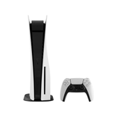 Imagem da oferta Console PlayStation 5 - PS5 Sony Com leitor de Disco