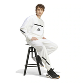 Imagem da oferta Blusão Adidas Z.N.E - Masculino