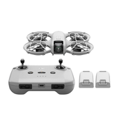 Imagem da oferta Drone DJI Neo Fly More Combo BR - DJI051 - DJI Brasil