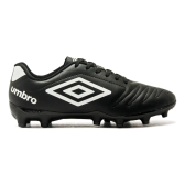 Imagem da oferta Chuteira Campo Umbro Class Masculina Adulto Futebol Original