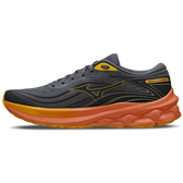 Imagem da oferta Tênis de Corrida Masculino Wave Skyrise 5
