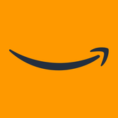 Imagem da oferta COMPRE MAIS: 10% OFF em compras acima de R$200 na Amazon