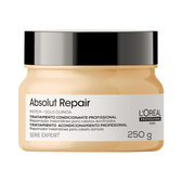 Imagem da oferta Máscara de Tratamento Serie Expert Absolut Repair 250g