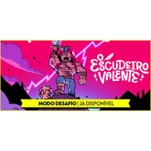 Imagem da oferta Jogo The Plucky Squire - PC Steam