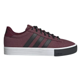 Imagem da oferta Tênis Adidas Daily 4.0 - Unissex