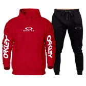 Imagem da oferta Conjunto Moletom Premium Masculino Feminino diversas cores Abrigo Inverno 2024 Lançamento 0ak