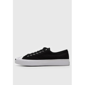 Imagem da oferta Tênis Converse Jack Purcell Preto