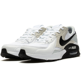Imagem da oferta Tênis Nike Air Max Excee 365 Masculino
