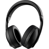 Imagem da oferta Fone de Ouvido Bluetooth Basike J6 ANC Cancelamento de Ruído Ativo Headphone Bluetooth 5.3 Headset com Microfone Certif