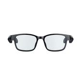 Imagem da oferta Óculos de Sol Acess Anzu Smart Glasses Rectangle Bluelight + Sunglass SM Razer - RZ8203630600R3X