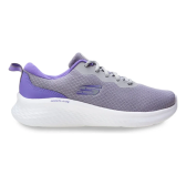 Imagem da oferta Tênis Esportivo Feminino Skechers Skech-lite Pro Best Chance