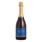 Imagem da oferta Espumante Branco Salton Brut Brasileiro 750ml