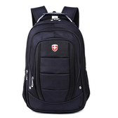 Imagem da oferta Mochila para Notebook 15 Infinity Swiss Move