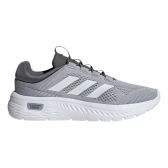 Imagem da oferta Tênis Cadarço Elástico Cloudfoam Comfy adidas