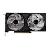 Imagem da oferta Placa de Vídeo Galax RTX 5060 1-Click OC NVIDIA GeForce 8GB 128bits GDDR7 G-SYNC DirectX 12 Ultimate - 56NSN8MDDCOC