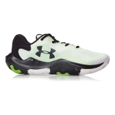 Imagem da oferta Tênis Masculino Buzzer Under Armour