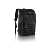 Imagem da oferta Mochila Dell Gaming Backpack para Notebook de até 17"