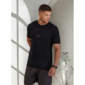 Imagem da oferta Cupom de 20% OFF em Produtos Lupo Sport no Mercado Livre