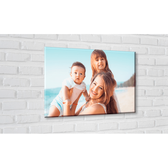 Imagem da oferta Vale Foto Tela Personalizado Canvas - 40x60cm