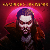 Imagem da oferta Jogo Vampire Survivors - PS4 - PS5