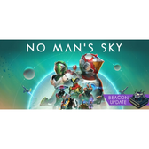 Imagem da oferta No Man's Sky