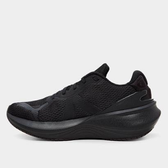 Imagem da oferta Tênis Puma Scend Pro 2 Unissex