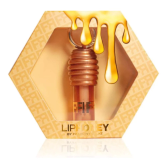 Imagem da oferta Gloss Labial Liphoney Franciny Ehlke Brilho Irresistível