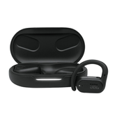 Imagem da oferta Fone de Ouvido Bluetooth JBL Soundgear Sense Preto