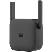 Imagem da oferta Xiaomi Mi Wifi Extender Pro DVB4235GL